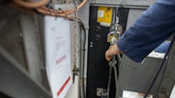 Dreamstime M 170173842 5fdcdc480dada 5ff3432ea4432 Dreamstime M 170173842 5fdcdc480dada 5ff3432ea4432