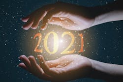 Dreamstime M 191933745 5ff3807ed75f8 Dreamstime M 191933745 5ff3807ed75f8