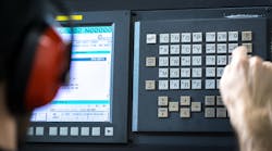 Dreamstime M 52180035 Dreamstime M 52180035