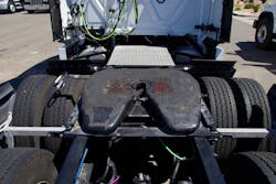 Dreamstime M 93254622 601433d6bd8bc Dreamstime M 93254622 601433d6bd8bc