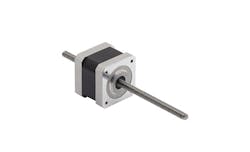Electrocraft 5ff8b9733a3b5 Electrocraft 5ff8b9733a3b5