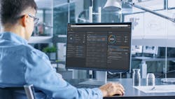 Honeywell 601199294a806 Honeywell 601199294a806