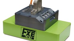 Industrialmagnetics Industrialmagnetics