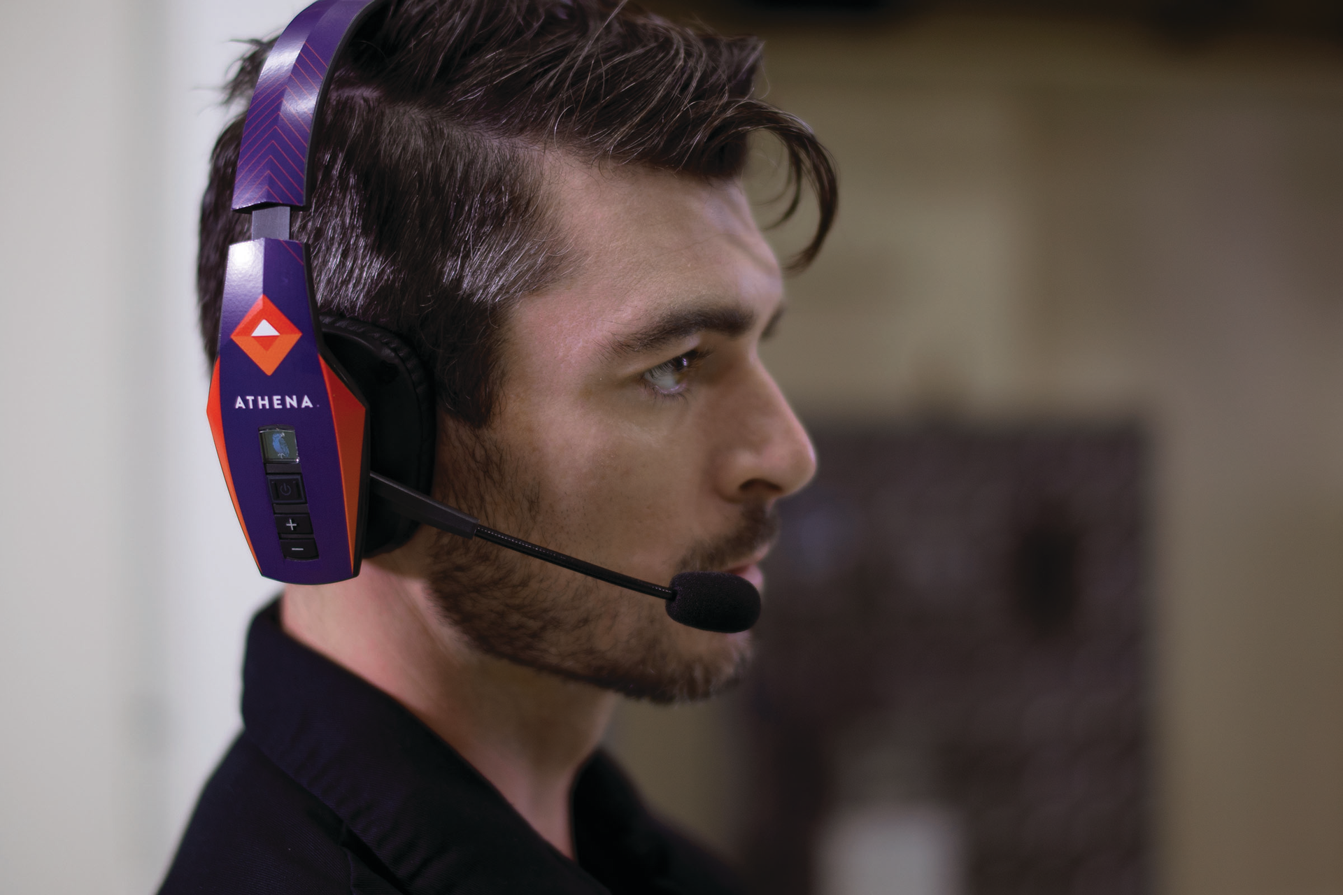 Itspeex 6009d5889338c