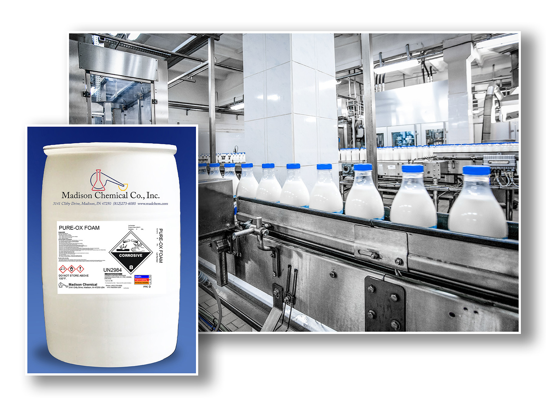 Madison 6014758c65100