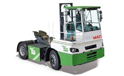 Mafi 601044bc794ac Mafi 601044bc794ac