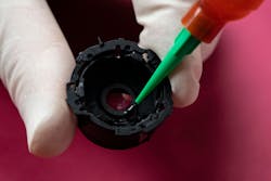 Masterbond 5ff8b36e2b7b3 Masterbond 5ff8b36e2b7b3