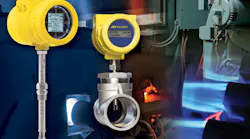 Naturalgas08201599767812412 1