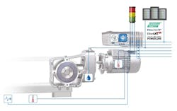 Nord 6011939fb91e2 Nord 6011939fb91e2
