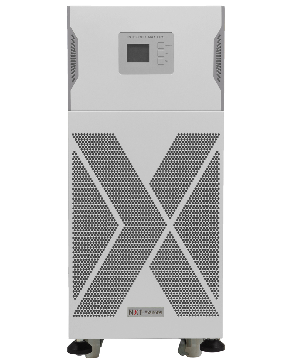 Nxtpower 60146e59d01d4