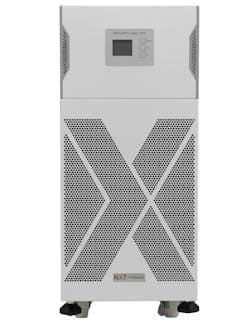 Nxtpower 60146e59d01d4 Nxtpower 60146e59d01d4