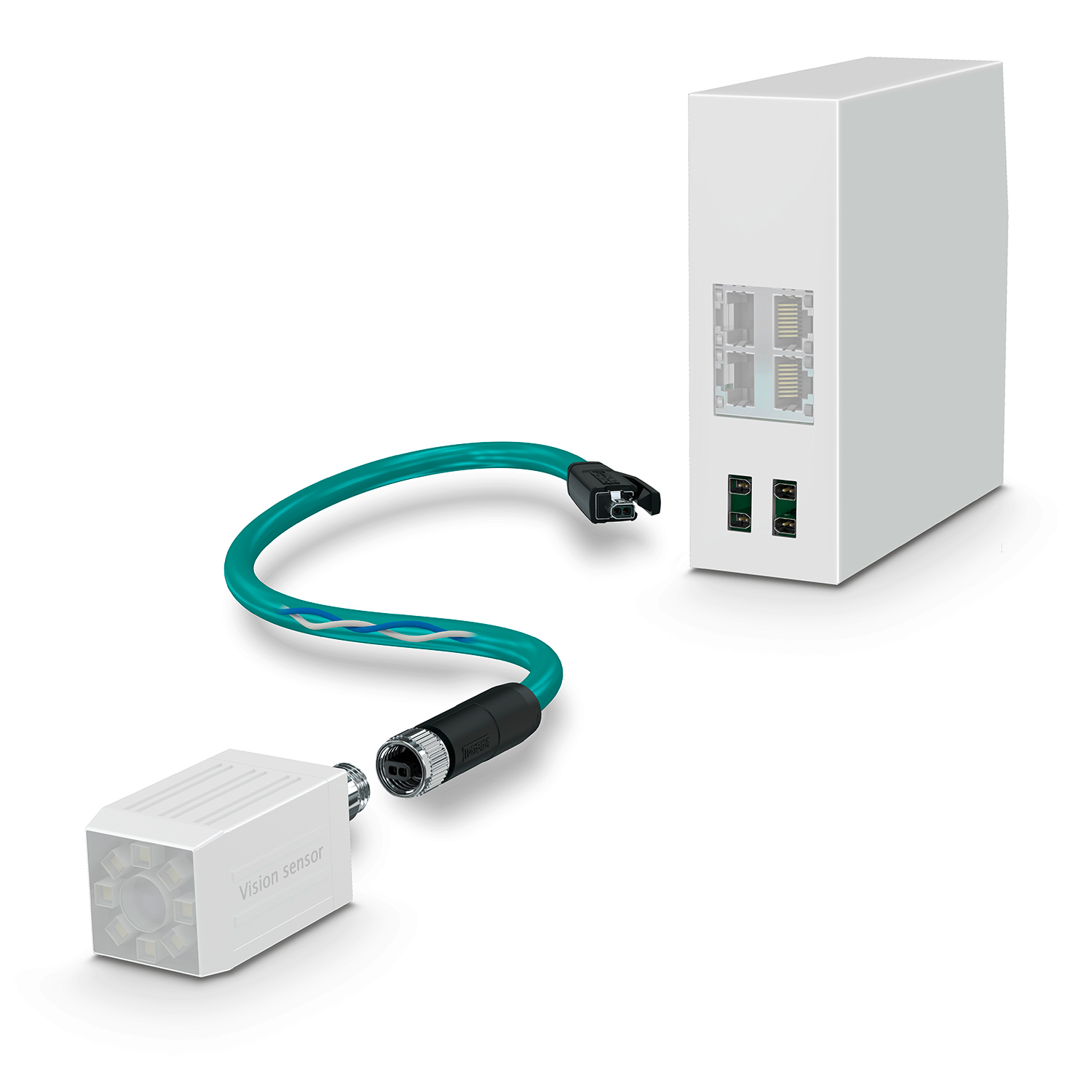 Phoenix 5ffcb7f7a3d30