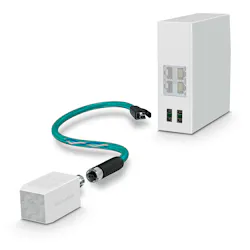 Phoenix 5ffcb7f7a3d30 Phoenix 5ffcb7f7a3d30