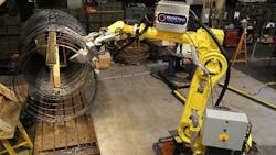 Primetals 5ff89bc422263 5ffc73cb8edb9 Primetals 5ff89bc422263 5ffc73cb8edb9