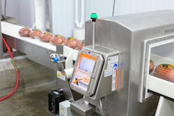 Purity White Paper 5ff47f8a7db41 Purity White Paper 5ff47f8a7db41