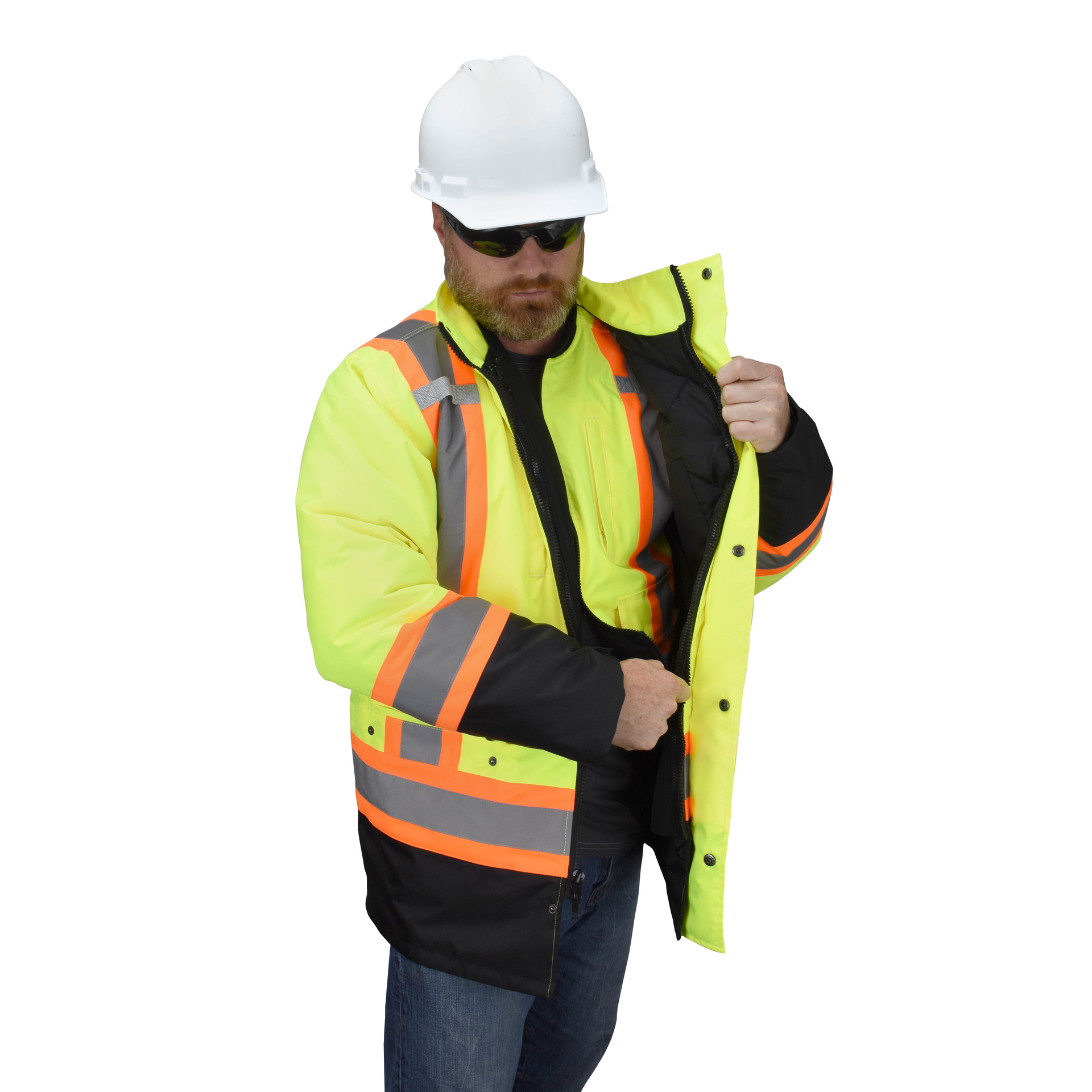 Radians 5ff60ff81561b