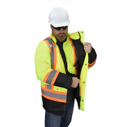 Radians 5ff60ff81561b Radians 5ff60ff81561b