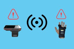 Rufus 5ff60dc98714e Rufus 5ff60dc98714e