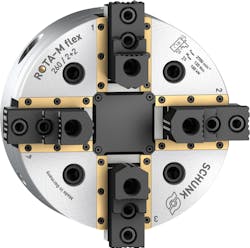 Schunk 5ff61fe84e691 Schunk 5ff61fe84e691