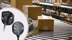 Sensata 5ffc9f4be1a54 Sensata 5ffc9f4be1a54