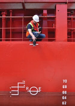 Sgs 600894cb309df Sgs 600894cb309df