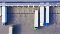 Spatial Intelligence 5ff63a83ef091 6001bdbbbf4fc Spatial Intelligence 5ff63a83ef091 6001bdbbbf4fc