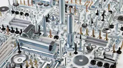 Thefourlevelsoffastenerautomation0031605022822780 1