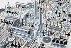 Thefourlevelsoffastenerautomation0031605022822780 1 5ff5d3439079d Thefourlevelsoffastenerautomation0031605022822780 1 5ff5d3439079d