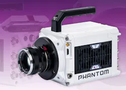 Vision 5ff8cb4cb6070 Vision 5ff8cb4cb6070