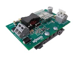 Wago 5ffca33b14d39 Wago 5ffca33b14d39