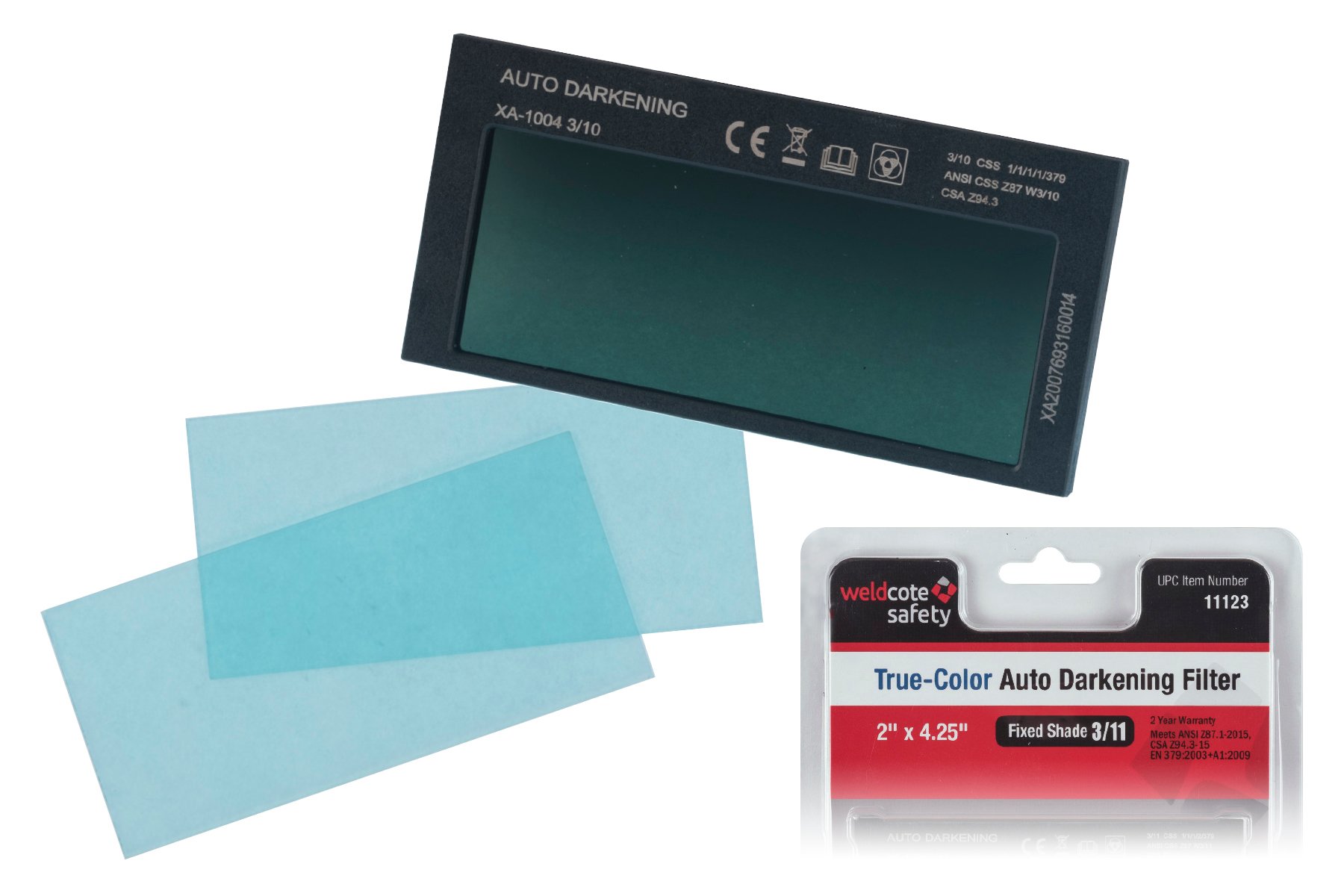 Weldcote 5ff77e485e194