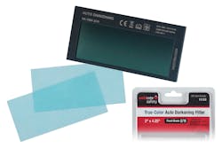 Weldcote 5ff77e485e194 Weldcote 5ff77e485e194