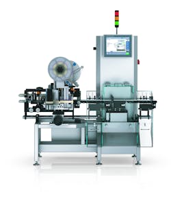 Wipotec 60088e53f254f Wipotec 60088e53f254f