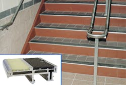 Wooster 5ffcaa5ed24dd Wooster 5ffcaa5ed24dd