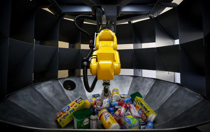 1 Rw T Rg Avflx 3 Jn Qw Dn Nxjg 601da43e000b0