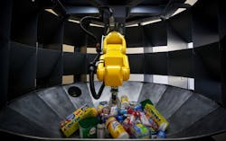 1 Rw T Rg Avflx 3 Jn Qw Dn Nxjg 601da43e000b0 1 Rw T Rg Avflx 3 Jn Qw Dn Nxjg 601da43e000b0