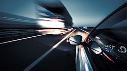 Adas Image 6037d13a18188 Adas Image 6037d13a18188