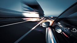 Adas Image 6037d13a18188 Adas Image 6037d13a18188