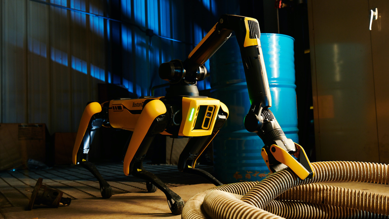 Arm Industrial Drag Hose Credit To Boston Dynamics 60197f40a398d 601d670710c17