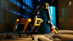 Arm Industrial Drag Hose Credit To Boston Dynamics 60197f40a398d 601d670710c17 Arm Industrial Drag Hose Credit To Boston Dynamics 60197f40a398d 601d670710c17