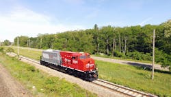 Bel Painted Test Track Alone 6005dea5620fd 60240c5bdc357 Bel Painted Test Track Alone 6005dea5620fd 60240c5bdc357