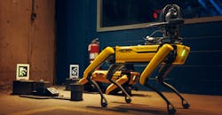 Enterprise Industrial Inspection Credit To Boston Dynamics 60197f40a2d14 Enterprise Industrial Inspection Credit To Boston Dynamics 60197f40a2d14