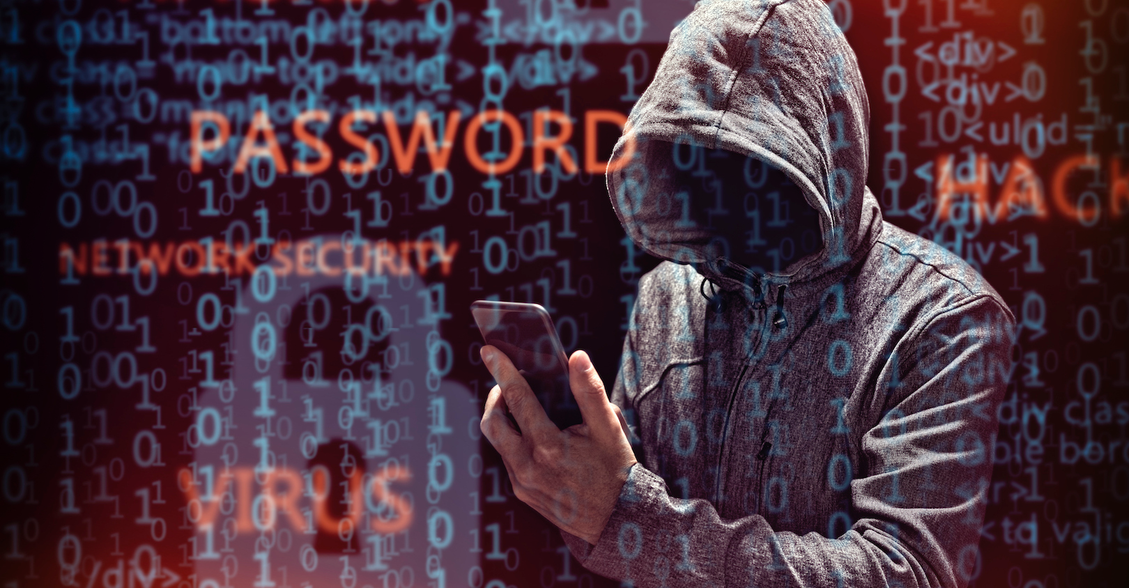 Getty Images 1053936332 5e28a3429a5af 601ad410000a6