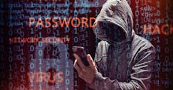 Getty Images 1053936332 5e28a3429a5af 601ad410000a6 Getty Images 1053936332 5e28a3429a5af 601ad410000a6