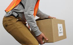 Kinetic Reflex Wearable 2 602402600e8f6 Kinetic Reflex Wearable 2 602402600e8f6