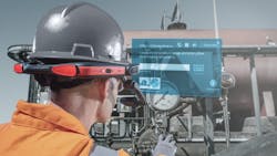 Lib Image Ar 6025616f07c07 6026a02dc116d Lib Image Ar 6025616f07c07 6026a02dc116d