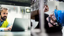 Advances in hardware and software tools enable remote mentoring to be possible where expert knowledge can be delivered to reduce risks and ensure effective startups.