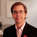 Stephen Armstrong