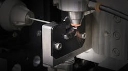 Tube Cutter Brochure 1 Tube Cutter Brochure 1