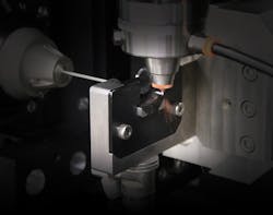 Tube Cutter Brochure 1 6025514196e99 Tube Cutter Brochure 1 6025514196e99